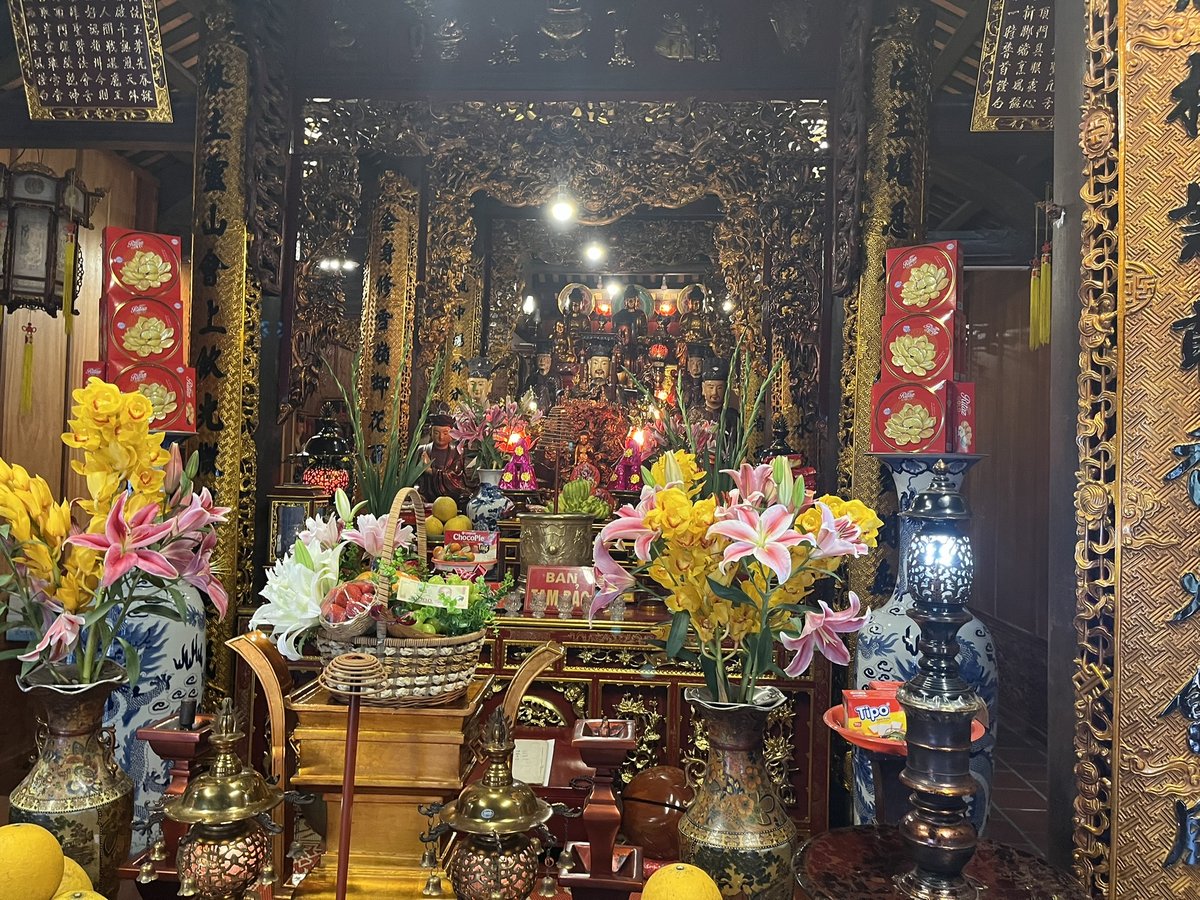 Hanoi, Vietnam