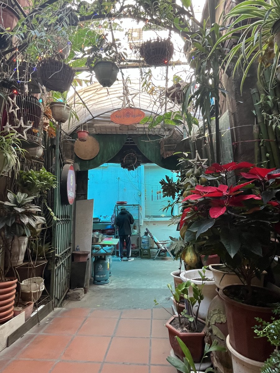 Hanoi, Vietnam