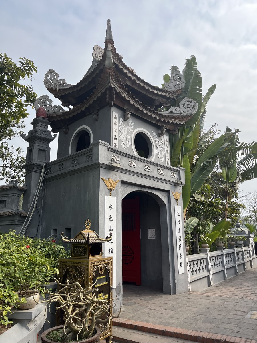 Hanoi, Vietnam