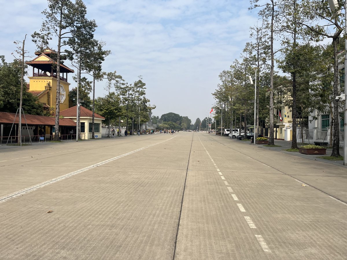 Hanoi, Vietnam