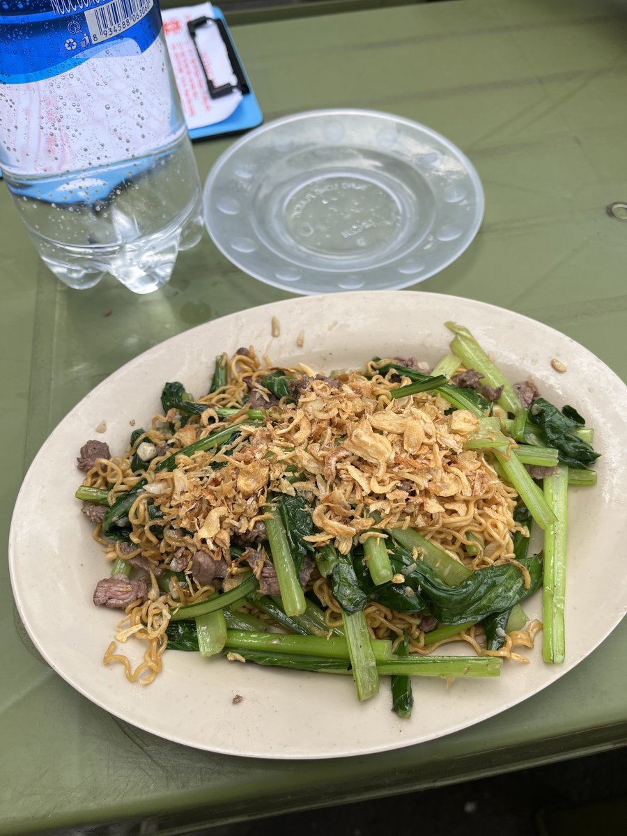 Hanoi, Vietnam