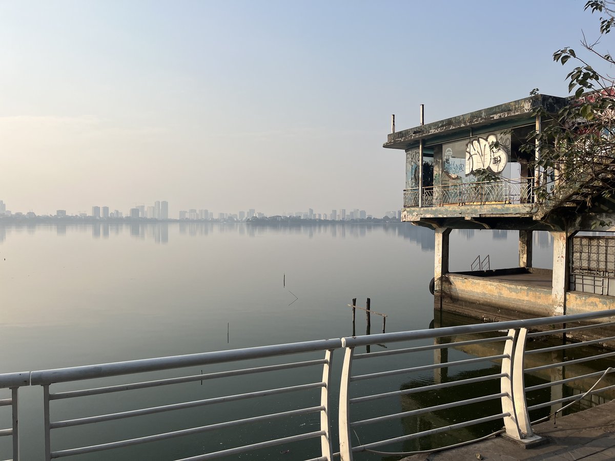 Hanoi, Vietnam