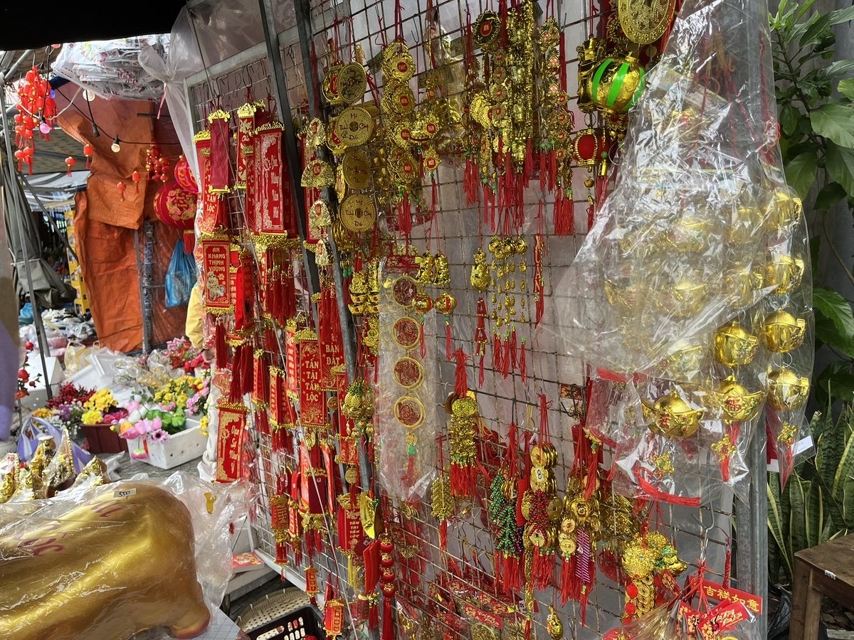 Hoi An, Vietnam