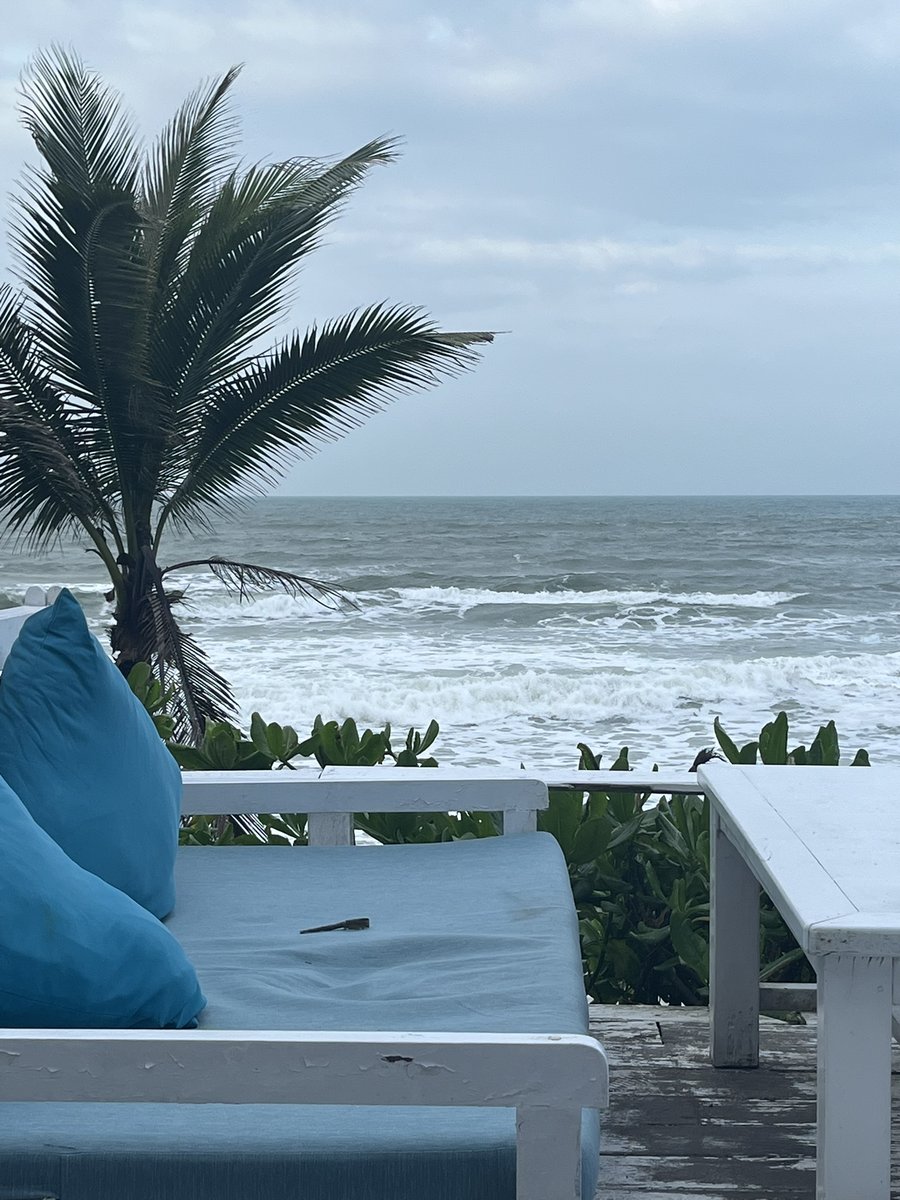 Hoi An, Vietnam