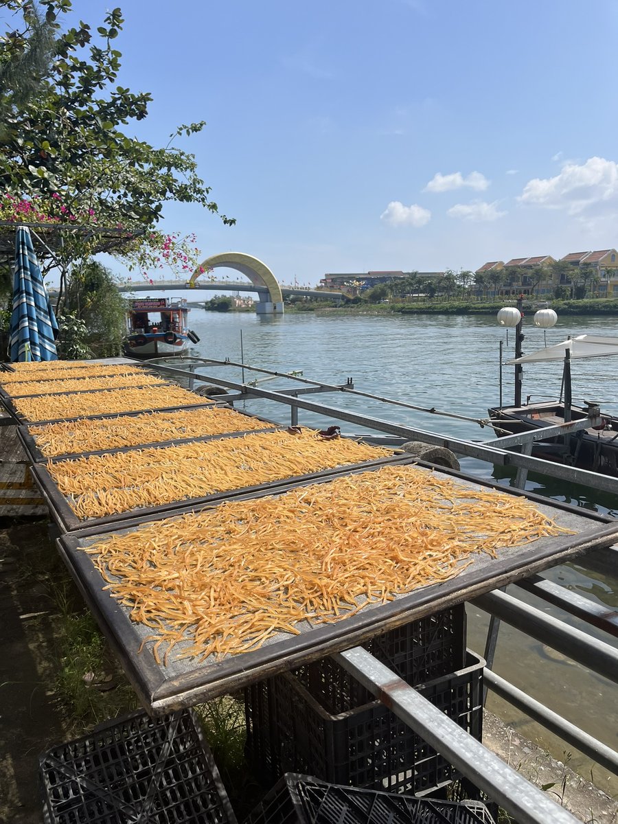 Hoi An, Vietnam