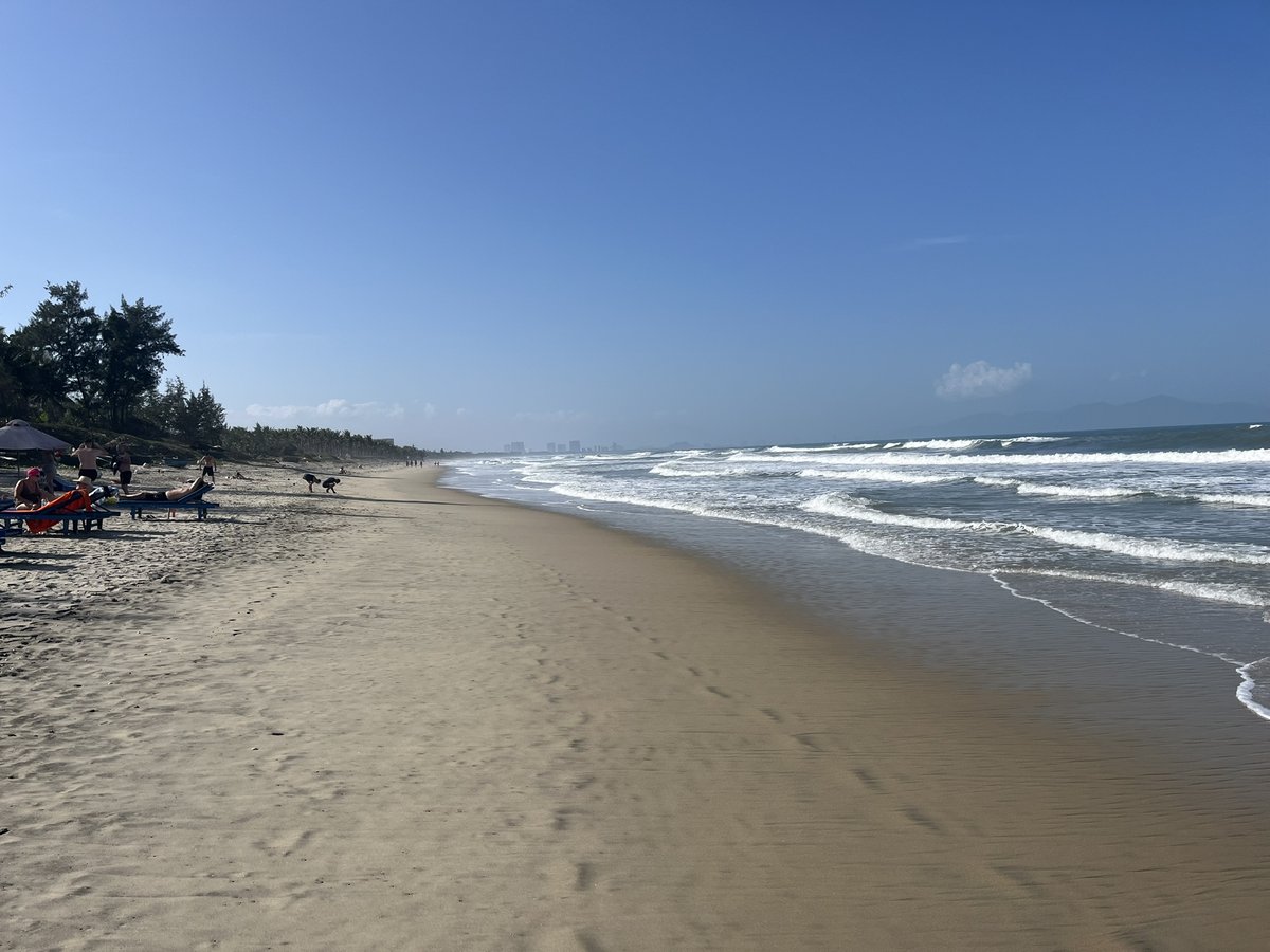 Hoi An, Vietnam